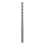 Broca-para-concreto-Bosch-SDS-Max-4--18x200x340mm-S14481