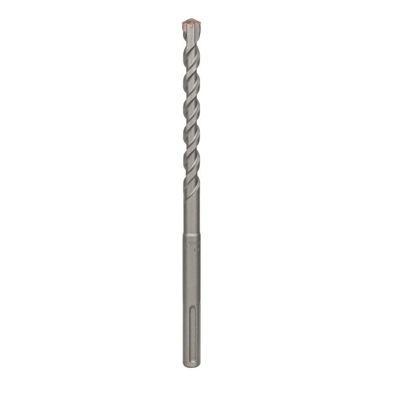 Broca-para-concreto-Bosch-SDS-Max-4--18x200x340mm-S14481