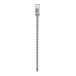 Broca-para-concreto-Bosch-SDS-Max-4--18x400x540mm-P23101