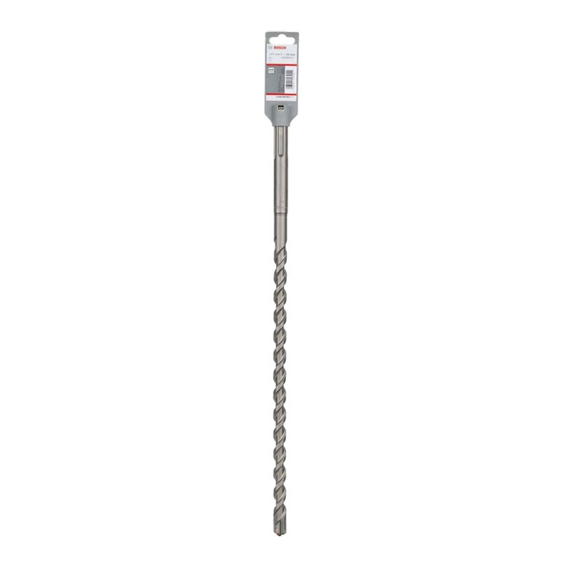 Broca-para-concreto-Bosch-SDS-Max-4--18x400x540mm-P23101