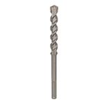 Broca-para-concreto-Bosch-SDS-Max-4--28x200x320mm-P23106