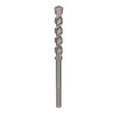 Broca para concreto Bosch SDS Max-4 Ø28x200x320mm