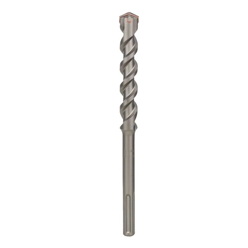 Broca-para-concreto-Bosch-SDS-Max-4--28x200x320mm-P23106