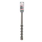 Broca-para-concreto-Bosch-SDS-Max-4--28x200x320mm-S14498