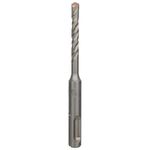 Broca-Bosch-SDS-plus-3-para-concreto--6-x-50-x-110-mm-S14610