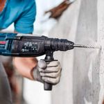 Broca-Bosch-SDS-plus-3-para-concreto--6-x-50-x-110-mm-S14612