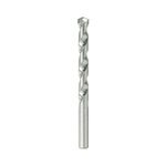 Broca-para-Concreto-10-mm-x-120-mm-5-PeCas-Bosch-P11124