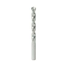 Broca para Concreto 10 mm x 120 mm 5 Peças Bosch