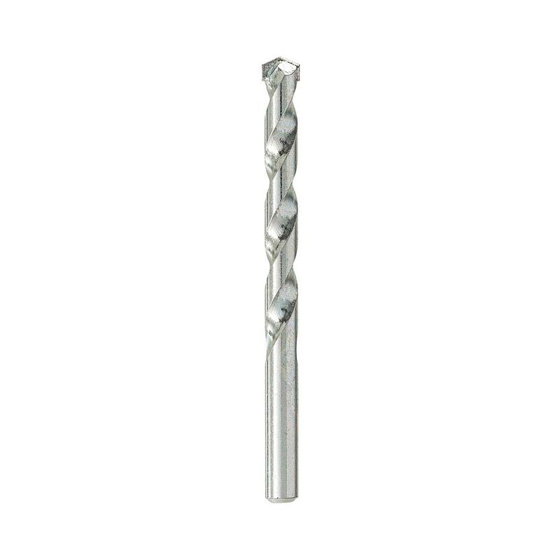 Broca-para-Concreto-10-mm-x-120-mm-5-PeCas-Bosch-P11124