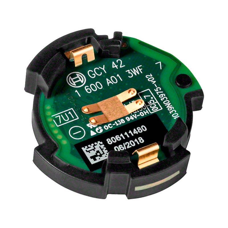 MOdulo-Bluetooth-para-ConexAo-com-Ferramentas-Bosch-via-Smartphone-GCY-42-P23098