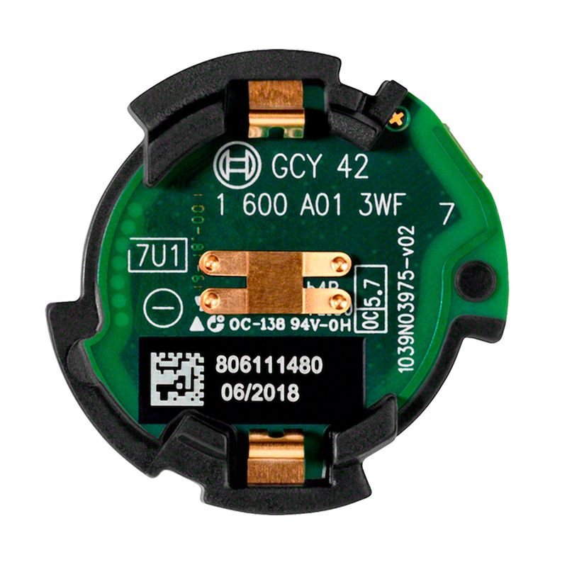 MOdulo-Bluetooth-para-ConexAo-com-Ferramentas-Bosch-via-Smartphone-GCY-42-S15150