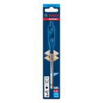 Broca-para-madeira-Bosch-EXPERT-Self-Cut-Speed-13-x-152mm-P22887