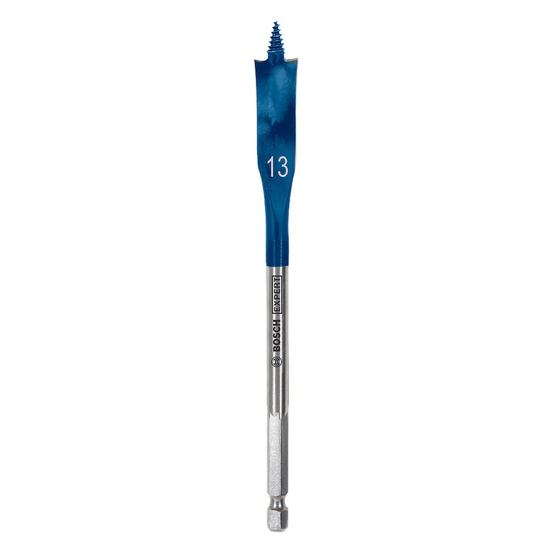 Broca-para-madeira-Bosch-EXPERT-Self-Cut-Speed-13-x-152mm-S14108