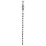 Broca-Bosch-SDS-plus-3-para-concreto--14-x-400-x-460-mm-P23759