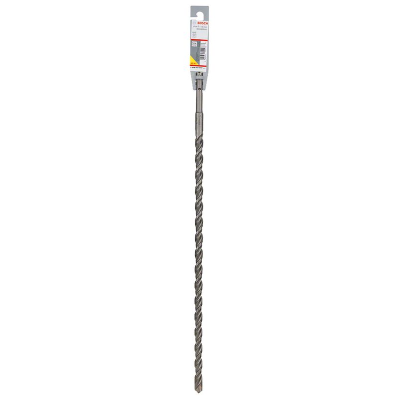 Broca-Bosch-SDS-plus-3-para-concreto--14-x-400-x-460-mm-P23759