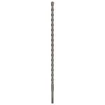 Broca-Bosch-SDS-plus-3-para-concreto--14-x-400-x-460-mm-S15158