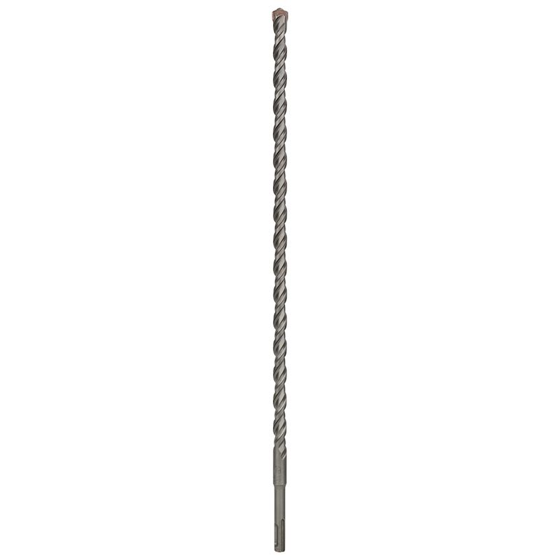 Broca-Bosch-SDS-plus-3-para-concreto--14-x-400-x-460-mm-S15158
