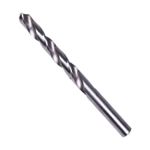 Broca-HSS-R-12mm-X-151mm-P11138