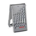 Jogo-brocas-p--concreto-CYL-1-encaixe-cilIndrico--3-4-5-5-5-6-7-8-mm-Bosch-P23675