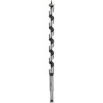 Broca-para-madeira-Bosch-Serpentina-13mm--encaixe-5-16--P23681