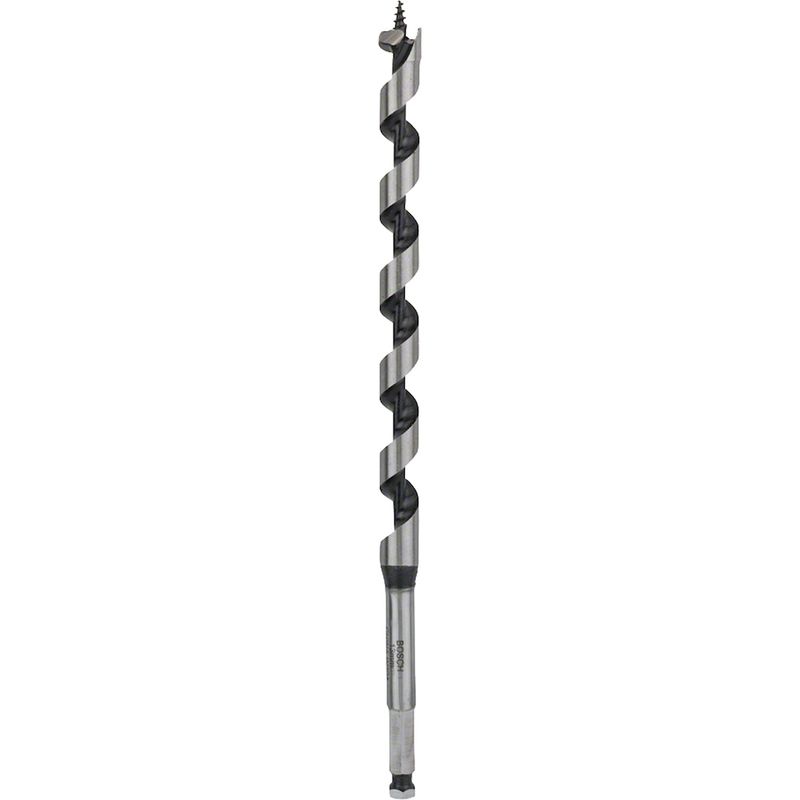 Broca-para-madeira-Bosch-Serpentina-13mm--encaixe-5-16--P23681