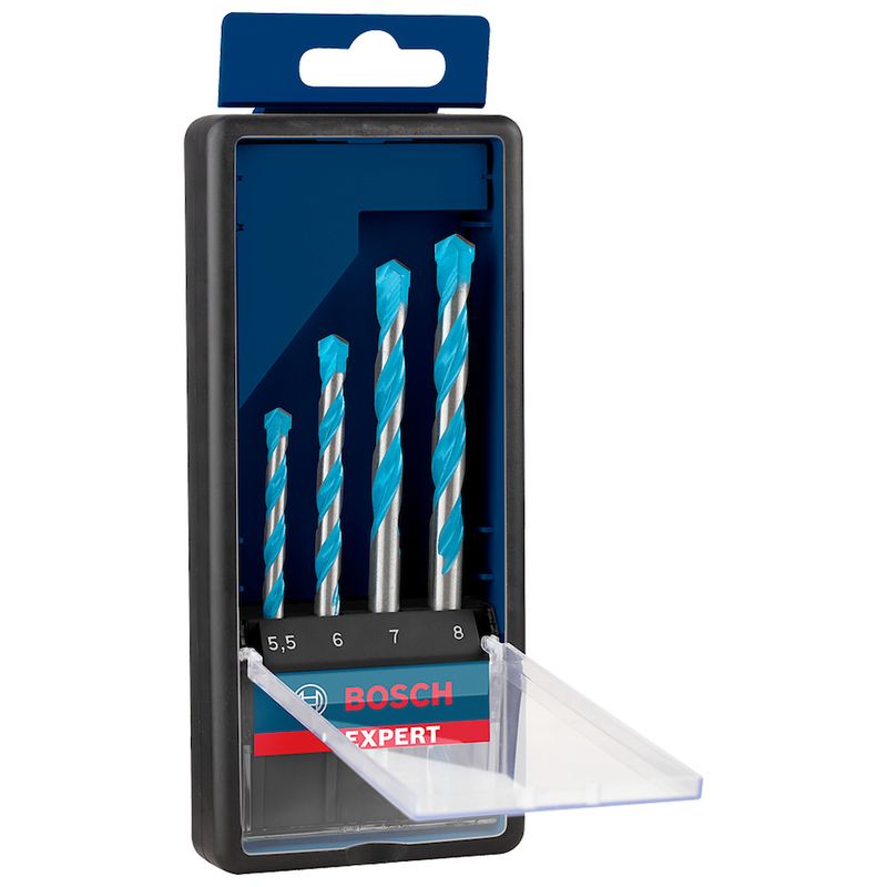 Kit-Broca-Bosch-EXPERT-CYL-9-Multiconstruction---5-5-6-7-8mm-4pcs-S15072