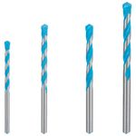 Kit-Broca-Bosch-EXPERT-CYL-9-Multiconstruction---5-5-6-7-8mm-4pcs-S15074