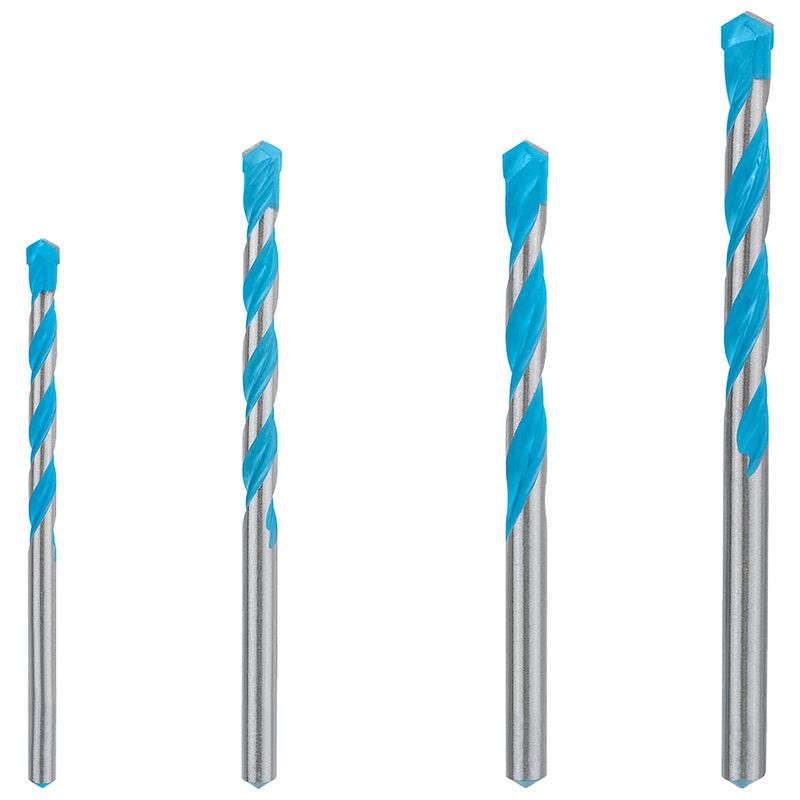 Kit-Broca-Bosch-EXPERT-CYL-9-Multiconstruction---5-5-6-7-8mm-4pcs-S15074