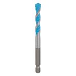 Broca-Bosch-EXPERT-HEX-9-Multiconstruction--8x50x100-mm-S15066