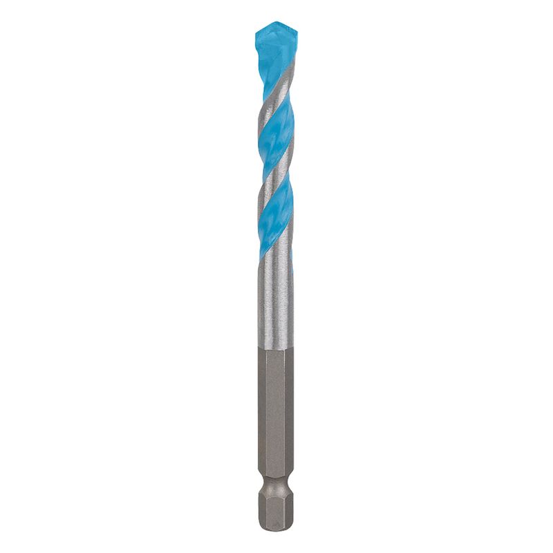 Broca-Bosch-EXPERT-HEX-9-Multiconstruction--8x50x100-mm-S15066