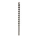 Broca-para-concreto-Bosch-SDS-Max-4--30x400x520mm-P23864