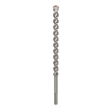 Broca para concreto Bosch SDS Max-4 Ø30x400x520mm