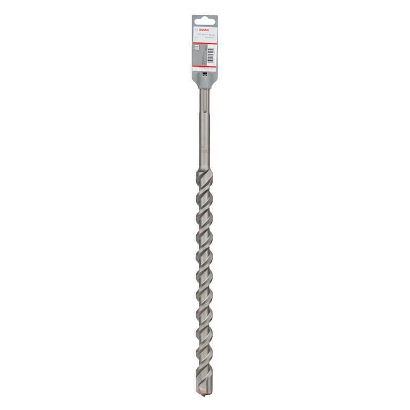 Broca-para-concreto-Bosch-SDS-Max-4--30x400x520mm-S15298