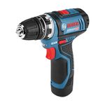 Furadeira-Parafusadeira-GSR-12V-15-FC-Bateria-S15273
