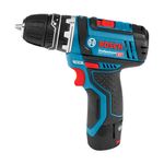 Furadeira-Parafusadeira-GSR-12V-15-FC-Bateria-S15275
