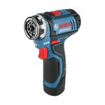 Furadeira-Parafusadeira-GSR-12V-15-FC-Bateria-S15274