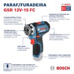 Furadeira-Parafusadeira-GSR-12V-15-FC-Bateria-S15283