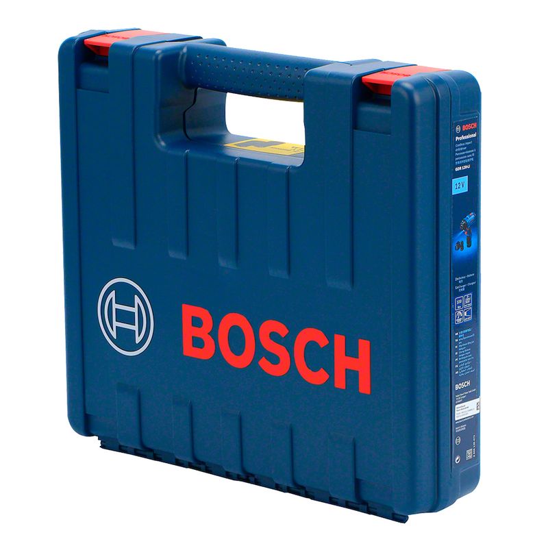 Furadeira-Parafusadeira-GSR-12V-15-FC-Bateria-S15279