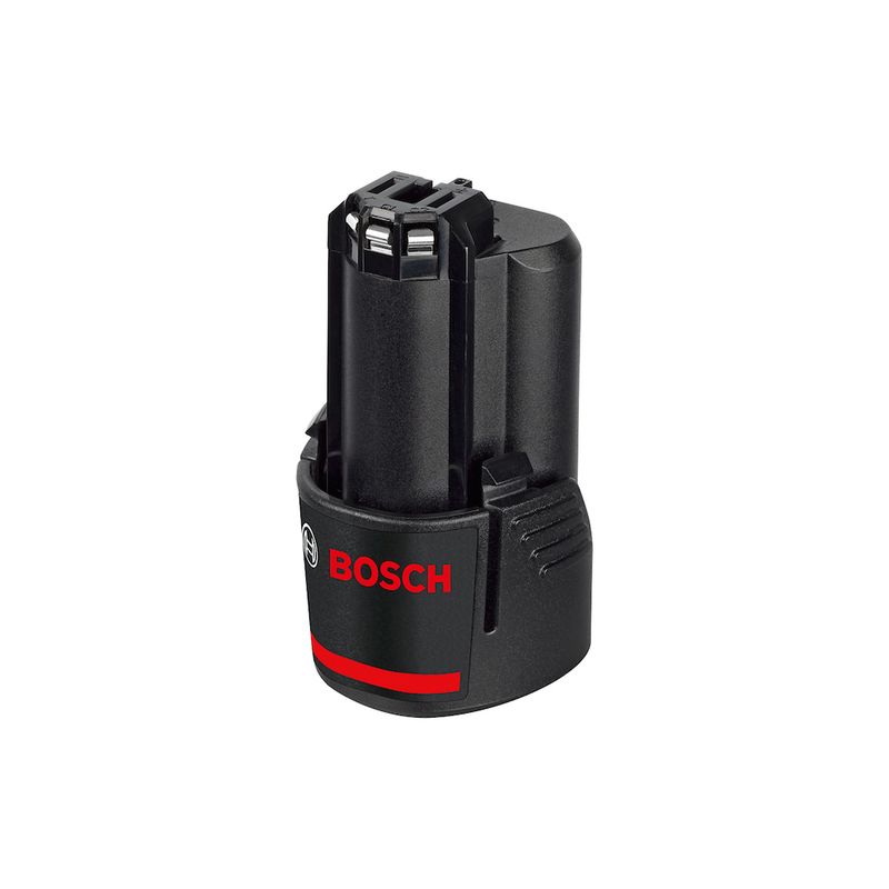 Furadeira-Parafusadeira-GSR-12V-15-FC-Bateria-S15280