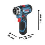 Furadeira-Parafusadeira-GSR-12V-15-FC-Bateria-S15277