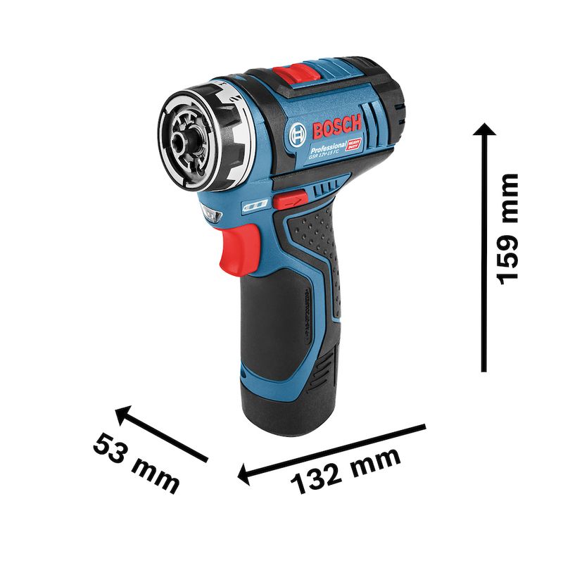 Furadeira-Parafusadeira-GSR-12V-15-FC-Bateria-S15277