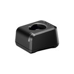 Furadeira-Parafusadeira-GSR-12V-15-FC-Bateria-S15278