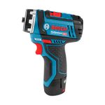 Furadeira-Parafusadeira-GSR-12V-15-FC-Bateria-S15276
