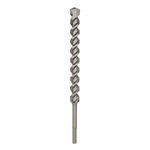 Broca-para-concreto-Bosch-SDS-Max-4--40x400x520mm-P23865