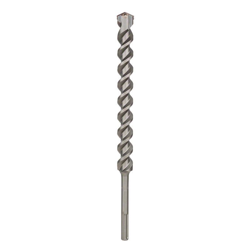 Broca-para-concreto-Bosch-SDS-Max-4--40x400x520mm-P23865