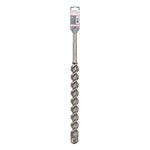 Broca-para-concreto-Bosch-SDS-Max-4--40x400x520mm-S15304