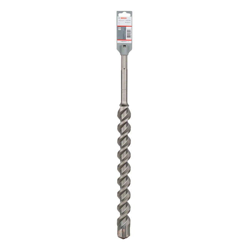 Broca-para-concreto-Bosch-SDS-Max-4--40x400x520mm-S15304