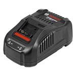 GAL-1880-127V---2-BAT-PROCORE-8-0AH---127V-P21277
