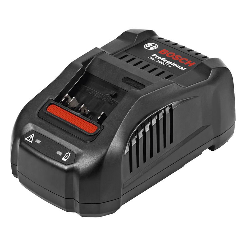 GAL-1880-127V---2-BAT-PROCORE-8-0AH---127V-P21277