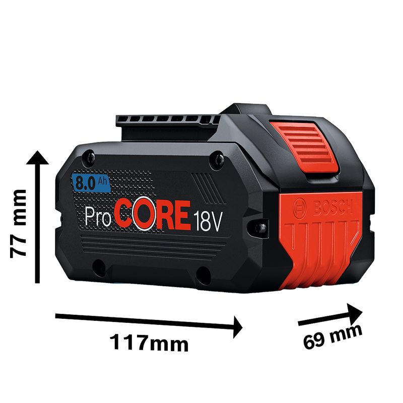 GAL-1880-127V---2-BAT-PROCORE-8-0AH---127V-S14058